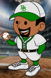 Juan Valdez
