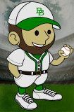 Kik&eacute; Baez