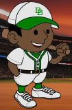 Manny Brooks