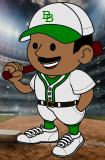 Pedro P&aacute;ez