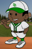 Rico Duncan