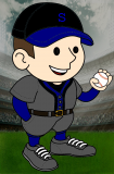 Jesse Freeman