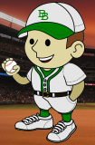 Fernando Alfaro