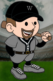 Lenny Ross