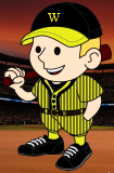 Craig Esposito