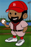 Orlando Solano