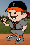 Jesse Roper