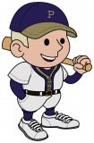 Zane Scroggins