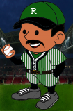 Koji Kawasaki