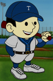 Koji Kawasaki