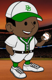 Caesar Cruz