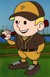Scott Pennington
