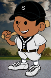 Felipe Del Toro