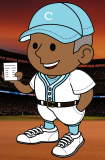 Jesus Ventura