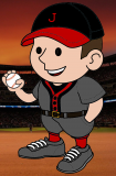 Brant Hibbard