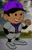 Aaron Jarrell