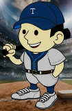 Sosuke Ochiai