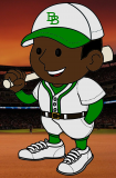 Mario Knox