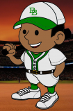 Jake Cota