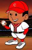 Gerardo Angeles
