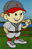 Leonardo Alomar