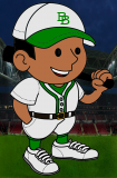 Genaro Herrera