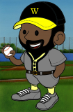 Juan Carlos Garcia