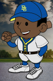 Kik&eacute; Sotelo
