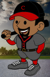 Jose Rojas