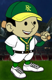 Edgar Valencia