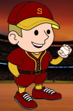 Parker Diggs