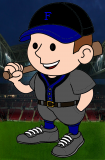 Danny Winter