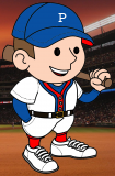 Wayne Trotta