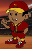 Mario DeLeon