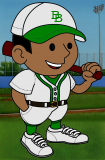 Mario Soriano