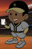 Randy Simmons