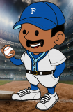 Jos&eacute; Solano