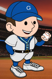 Bryce Sowka
