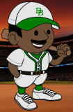 Damon Mayes