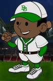 Anthony Gray