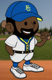 Angel Espinoza