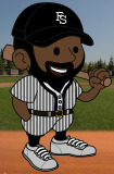Angel Espinoza