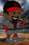 Armando Cruz