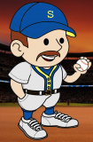 T.J. Coon