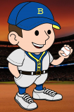 Vicente Mi&ntilde;oso