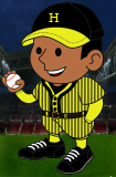 Alfonso Baez