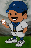Ramiro Alvarado