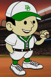 Rafael Martinez