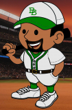 Freddy Hurley