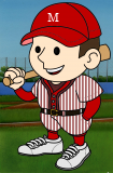 Teddy Conner